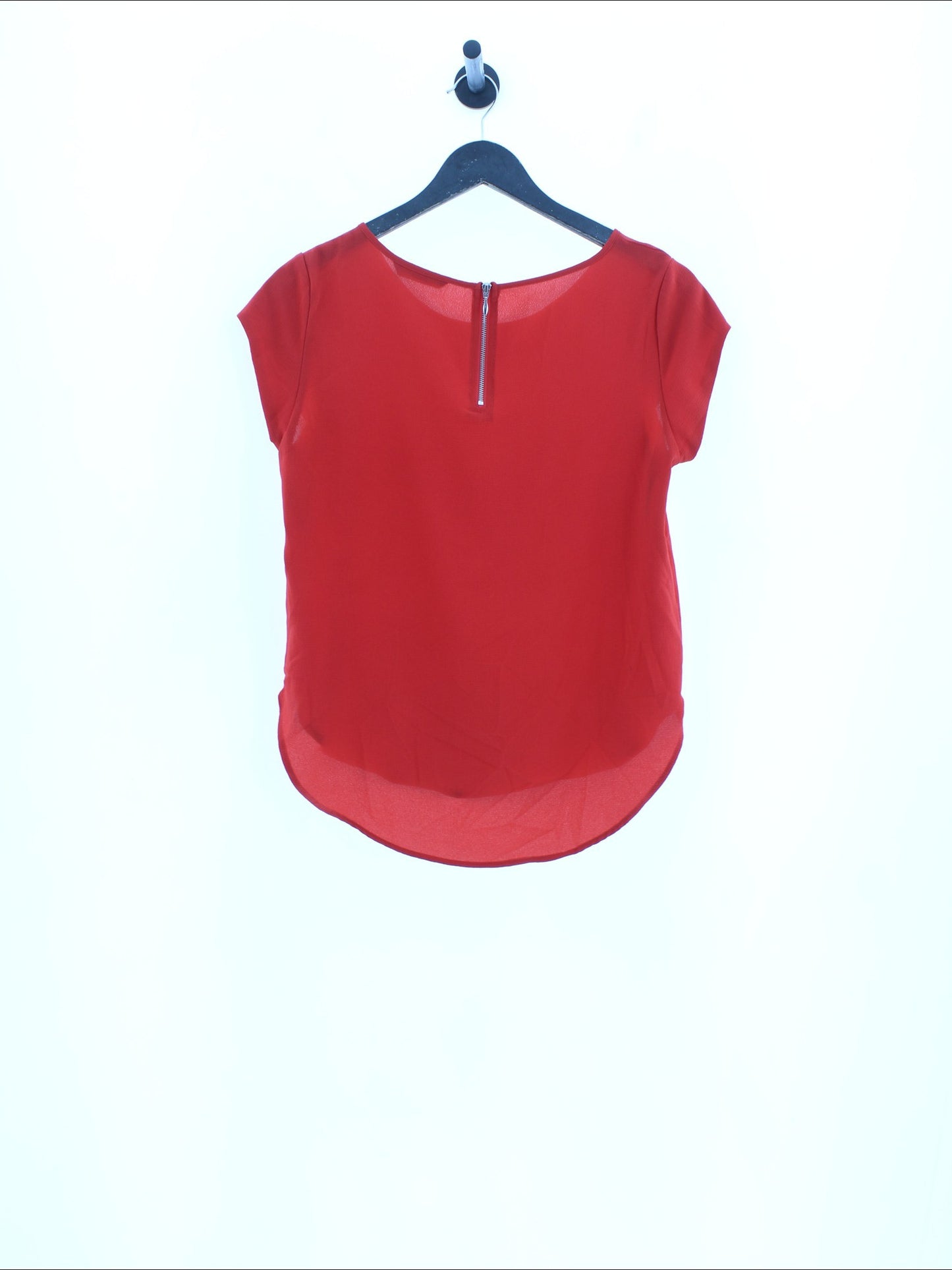ad97ea90d15072a8bc56db34dd1eaac2
