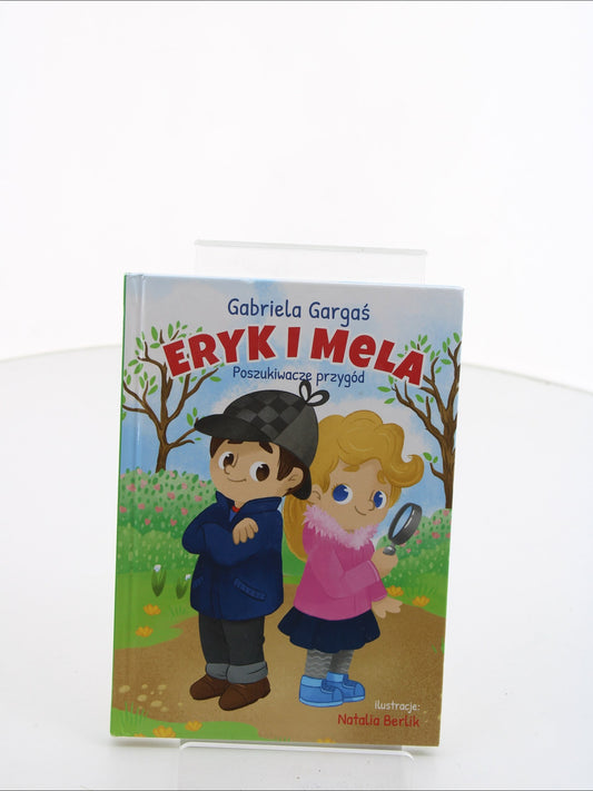 6dee08b551b82126f055dffcc48abd66