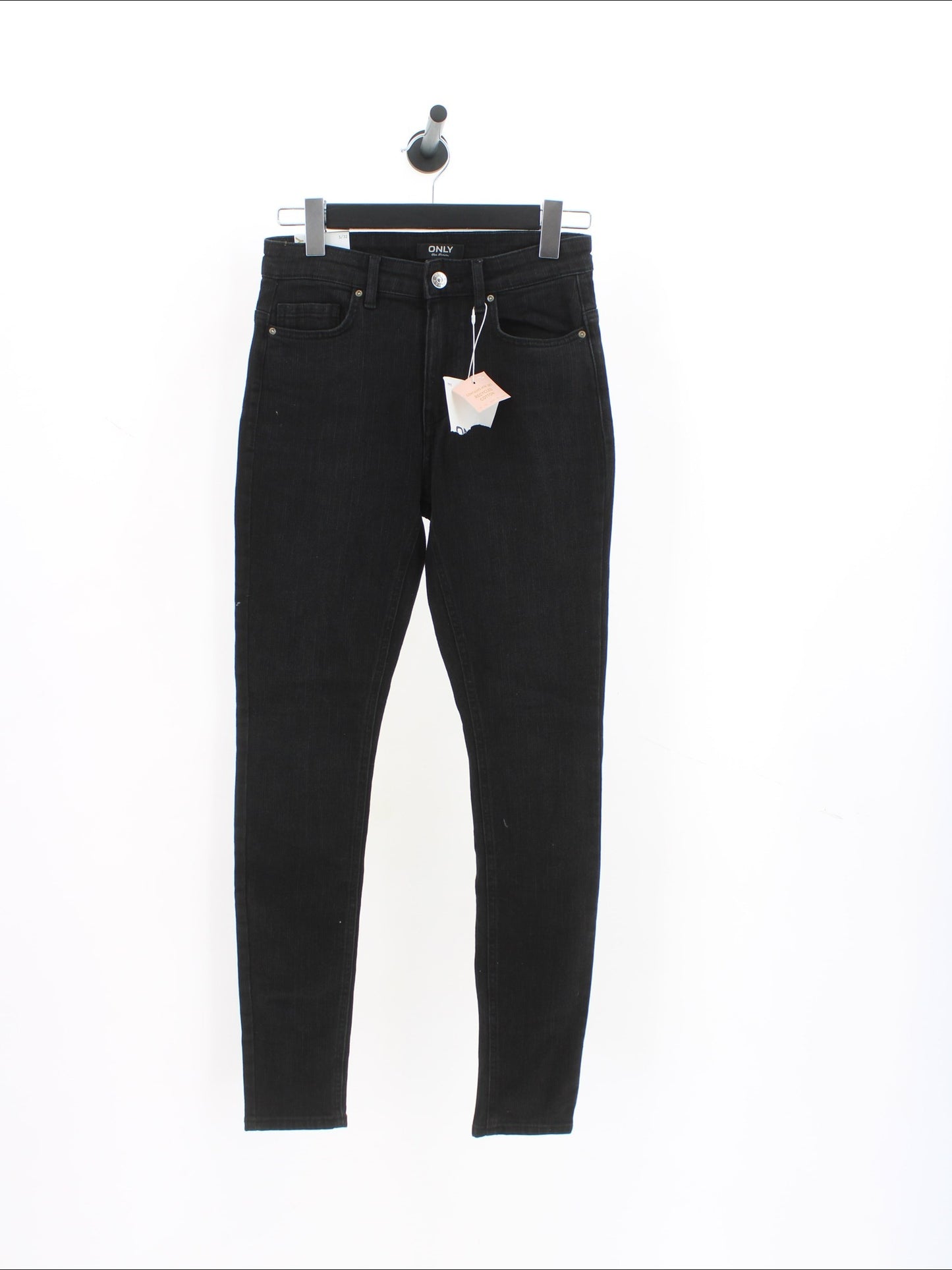 8e0bd122bda22ceebbb692ac8aedfabd