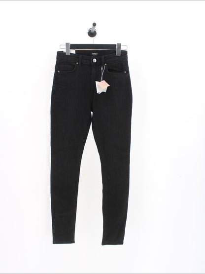 8e0bd122bda22ceebbb692ac8aedfabd