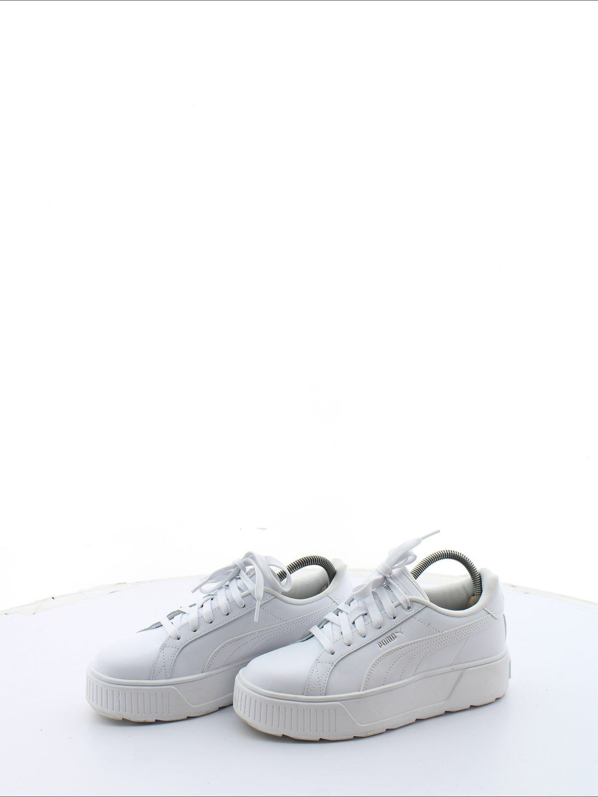 Buty Puma Rozmiar: 38
