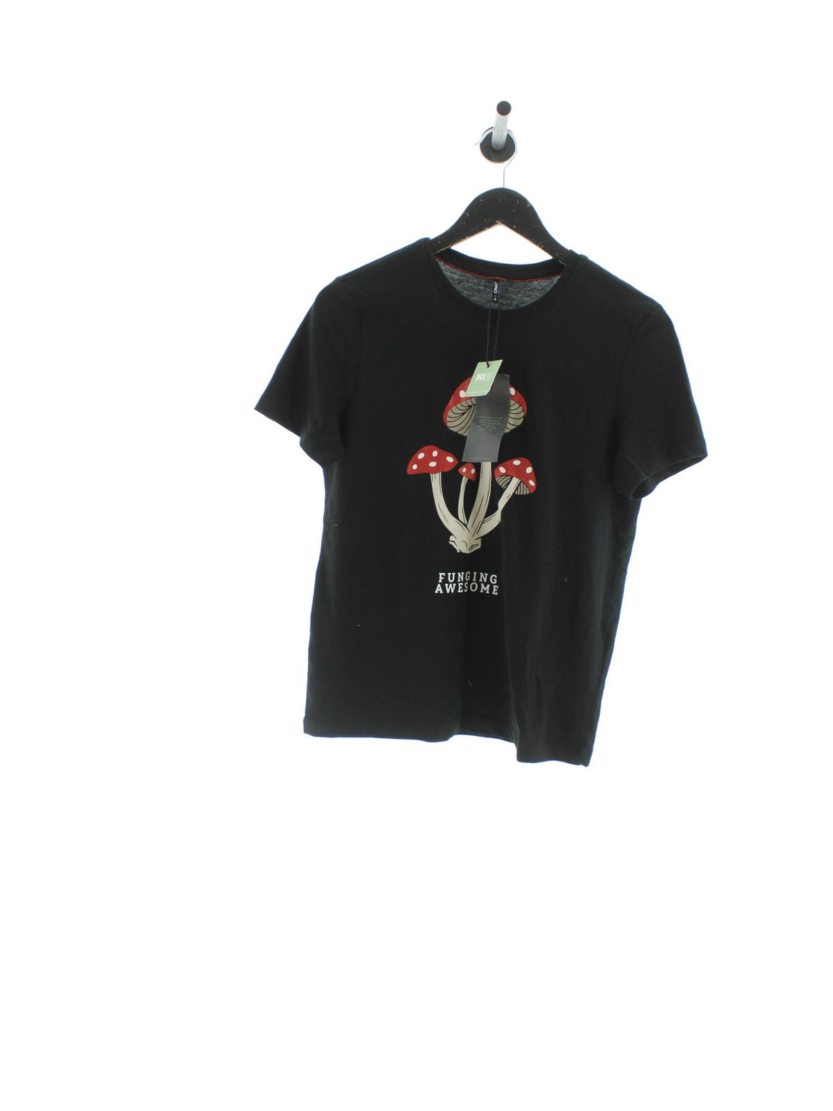 T-shirt Only Rozmiar: S