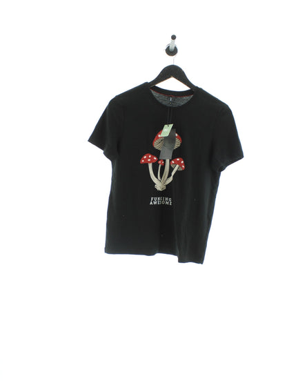 T-shirt Only Rozmiar: S