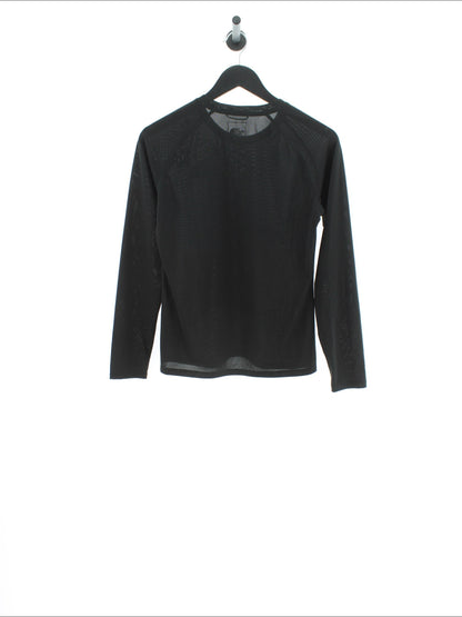 Bluza The North Face Rozmiar: M