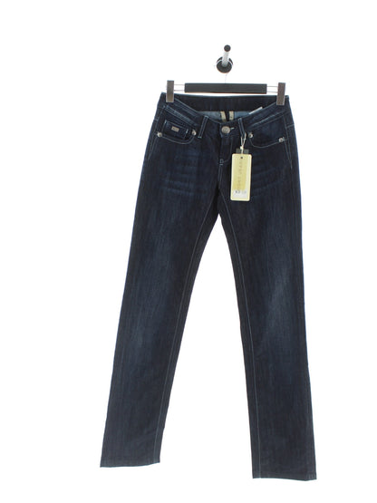 Spodnie jeans Rozmiar: W29/L34