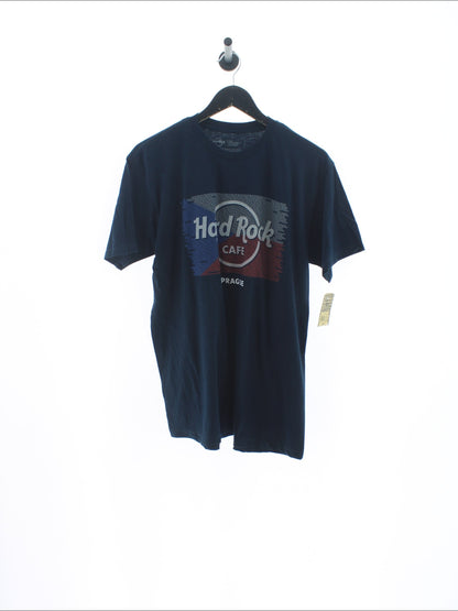 T-shirt Rozmiar: L