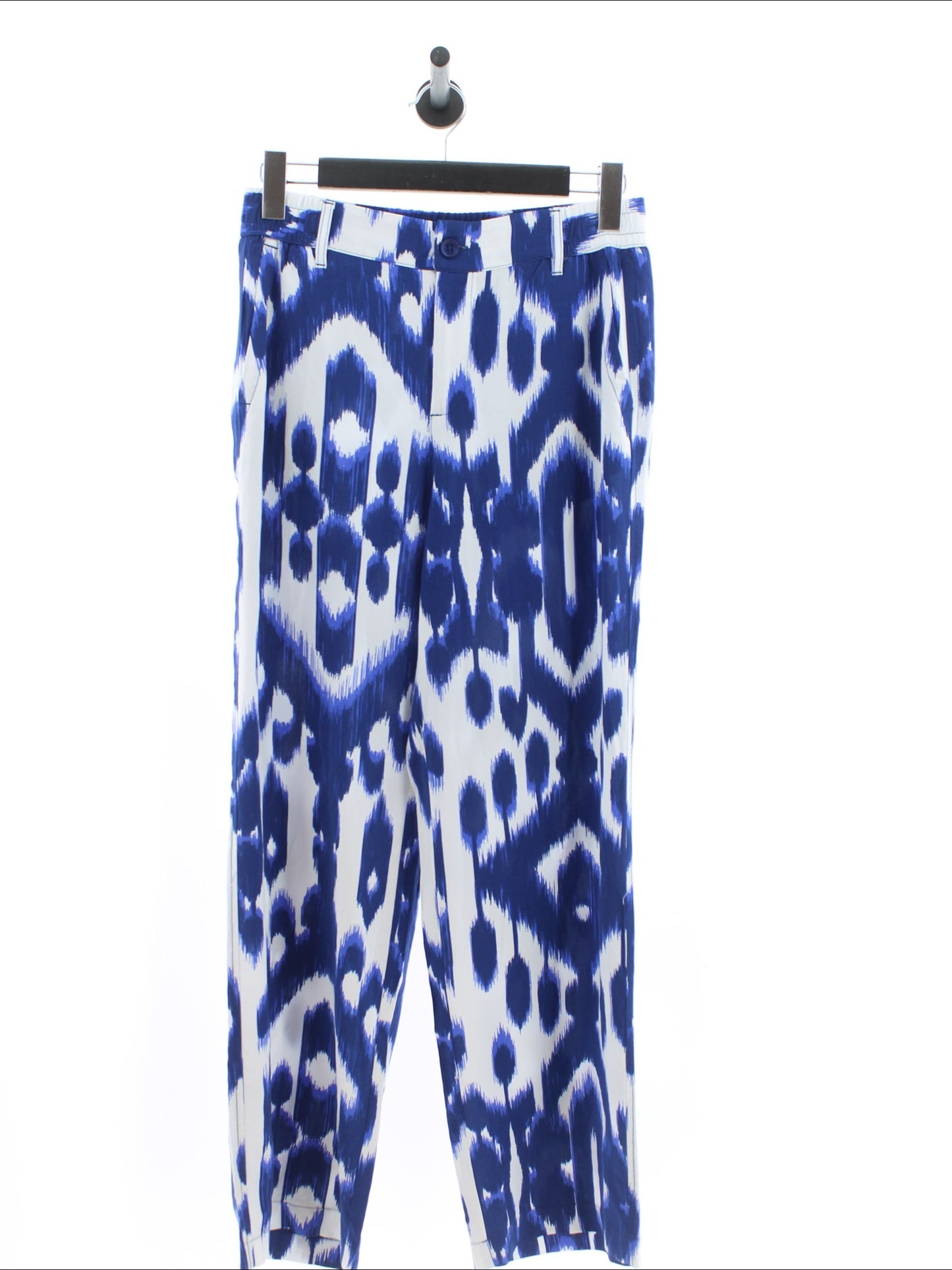 Spodnie Casual Street One Rozmiar: W36/L30