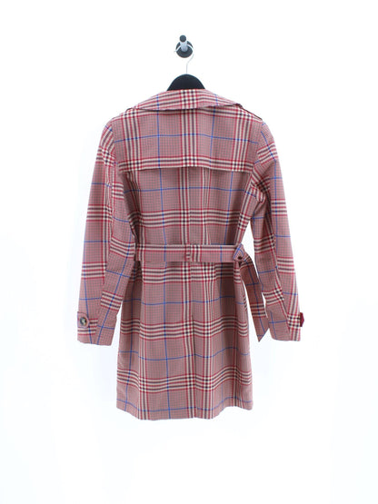 c30365dc1b1900fc864cd3a59b727e28