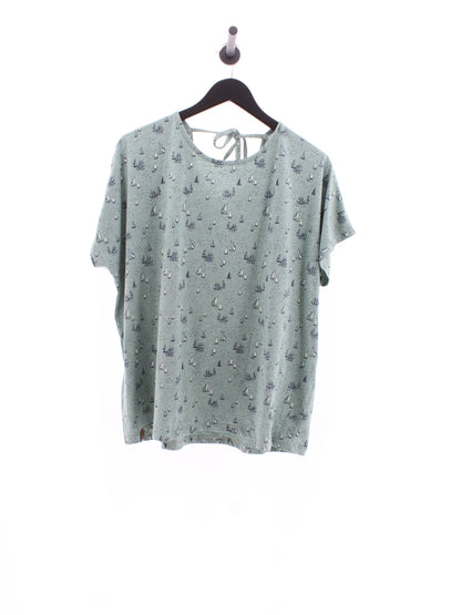 e41f03aca729f6a4223f09a62c8a44f7