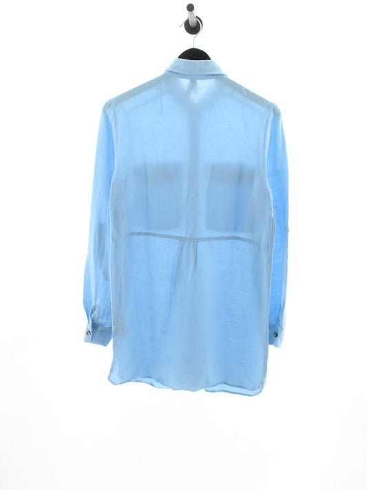 f791e4d13c1cf4c201a3043c268ff2ac