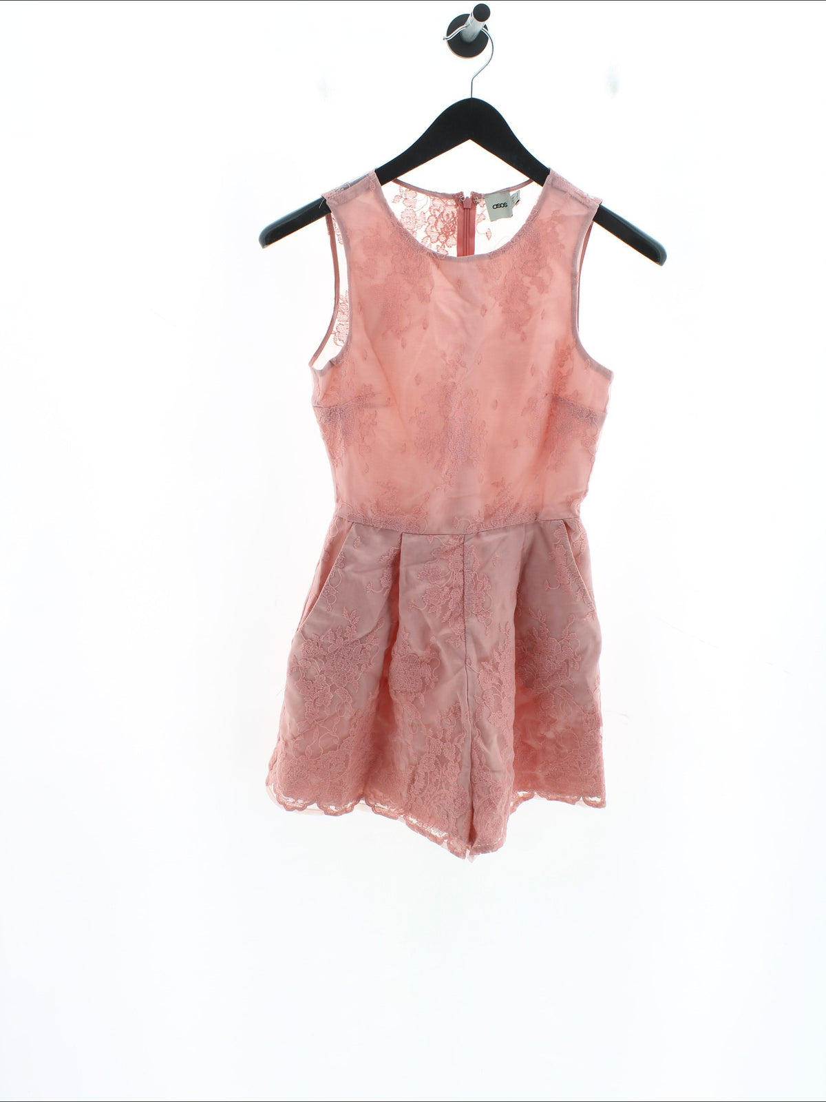 Kombinezon ASOS Rozmiar: 34