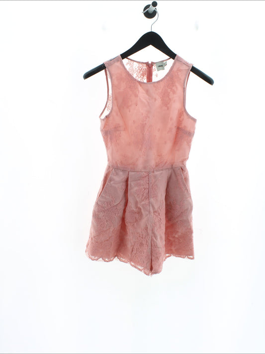 Kombinezon ASOS Rozmiar: 34