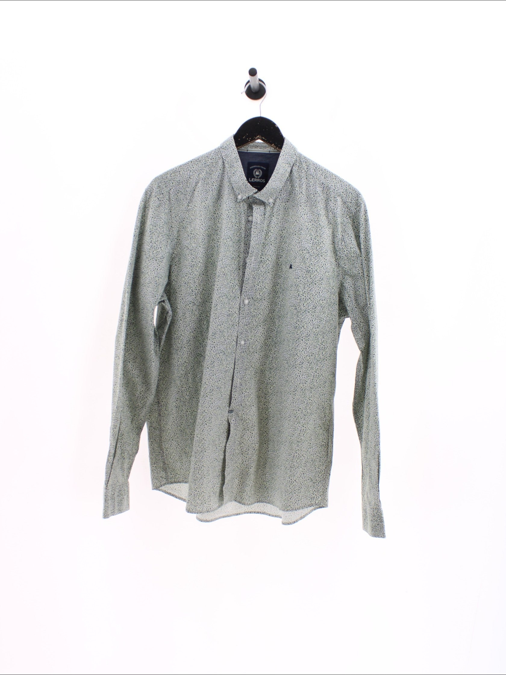 fe0259412846602150350b50783f5137