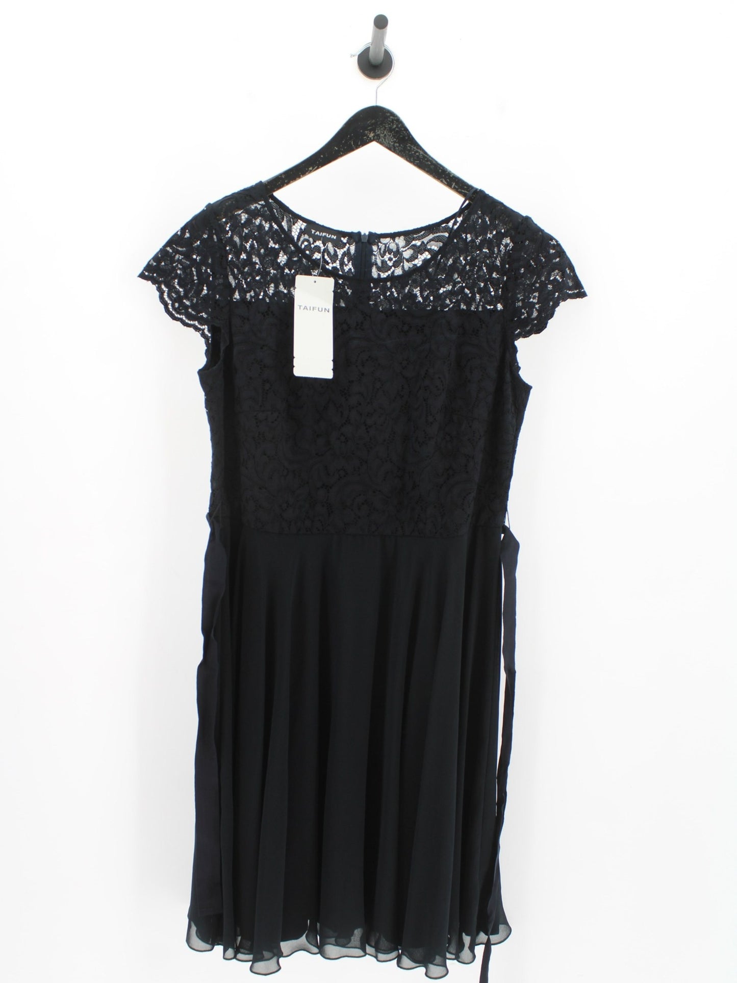 00ffe77e04d8ed475db2cfced183f638