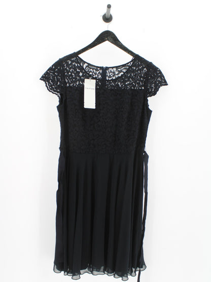 00ffe77e04d8ed475db2cfced183f638