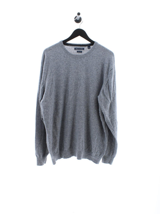 99f06d39ed56162938c7becc7bcf5fd3