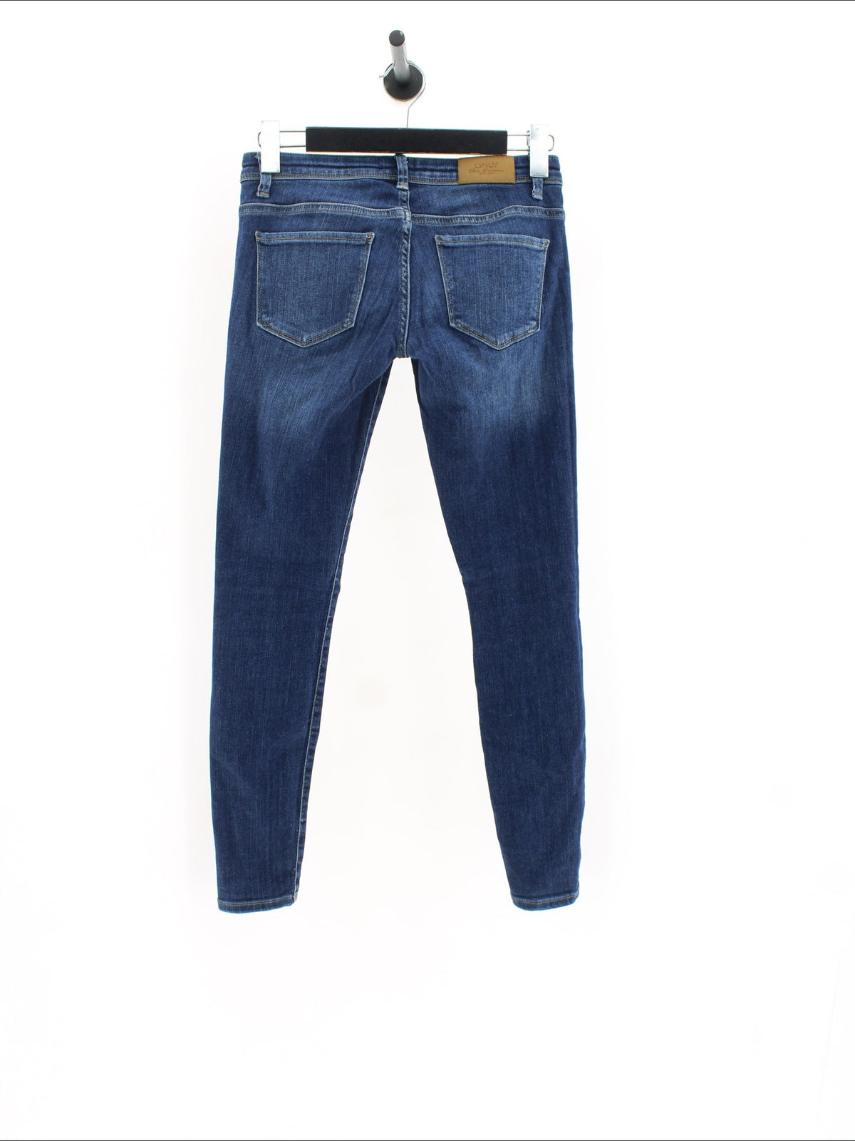 Spodnie jeans Only Rozmiar: M