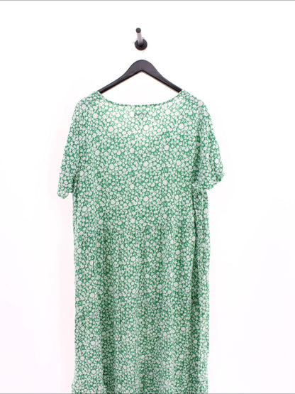 Sukienka Kiabi Rozmiar: 2XL