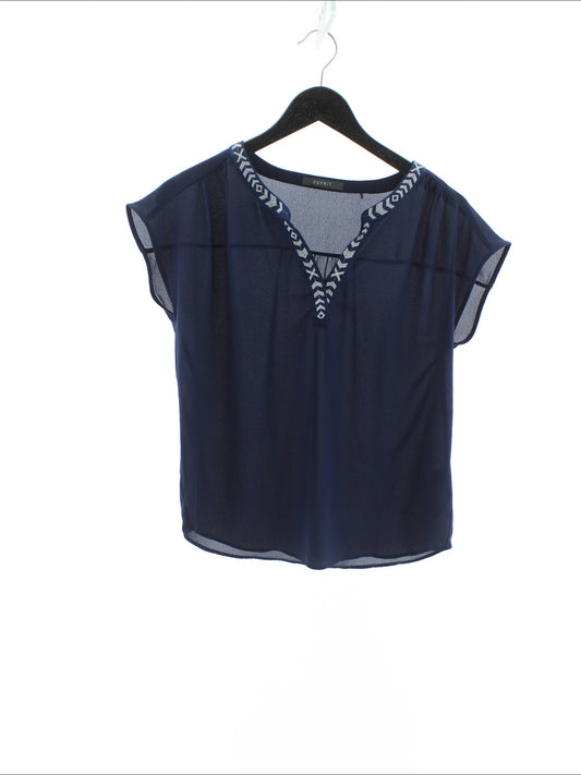 Bluzka Esprit Rozmiar: 36