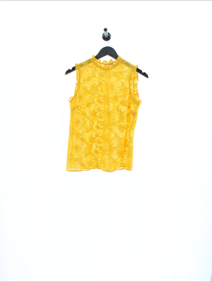 23a401158c763cfd1aa25cc0472ba0fd