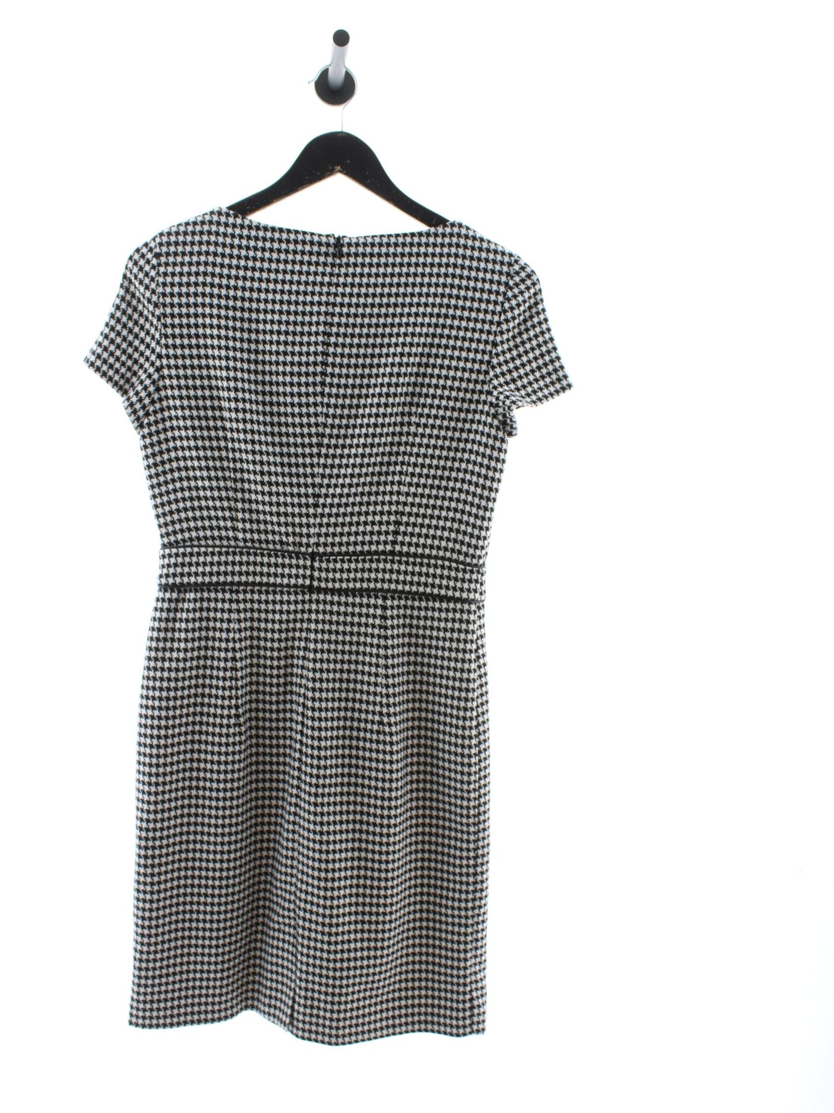 e55c5fe9ce250974bf547e4b75471c55