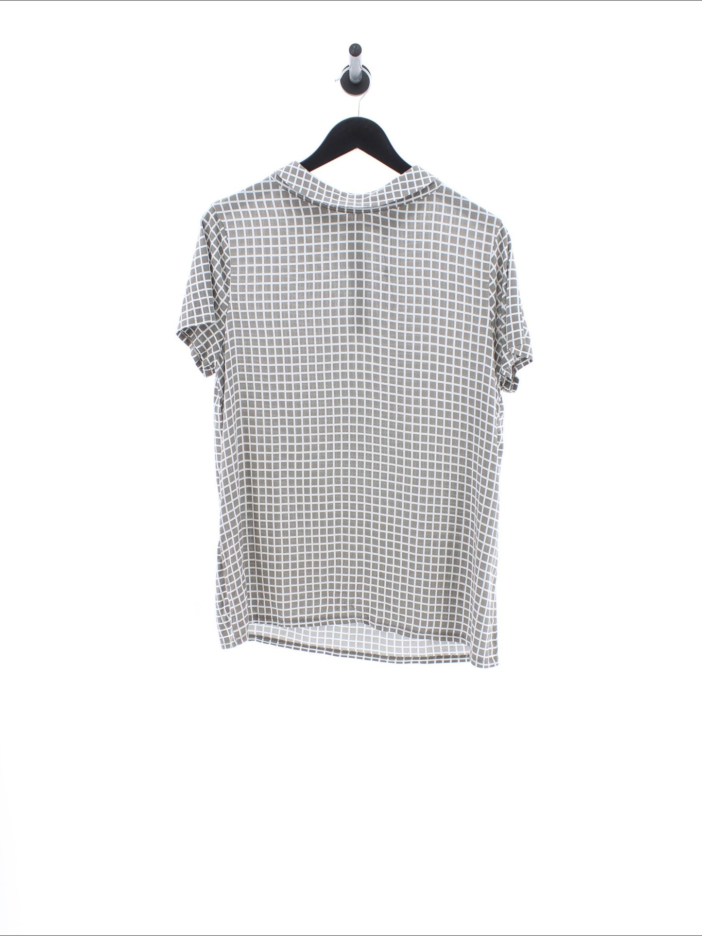 Bluzka Street One Rozmiar: 42