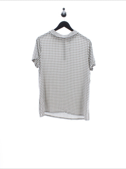 Bluzka Street One Rozmiar: 42