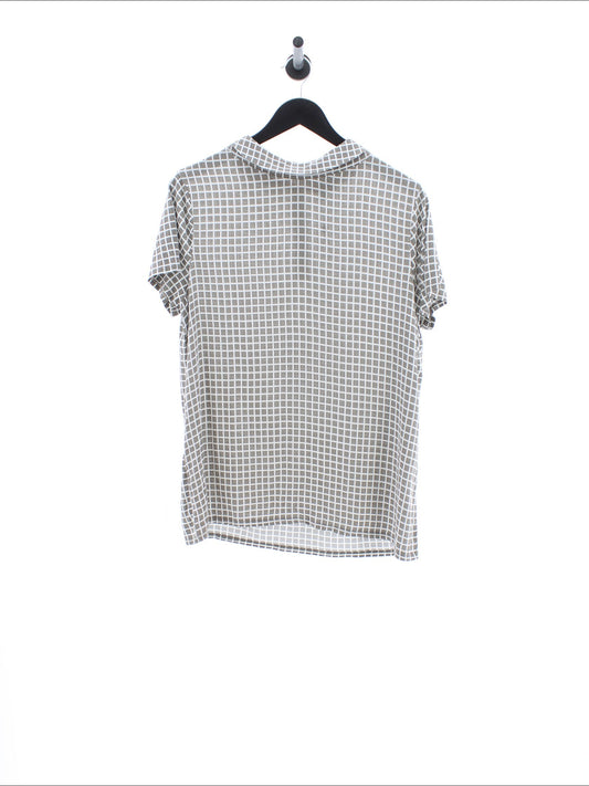 Bluzka Street One Rozmiar: 42