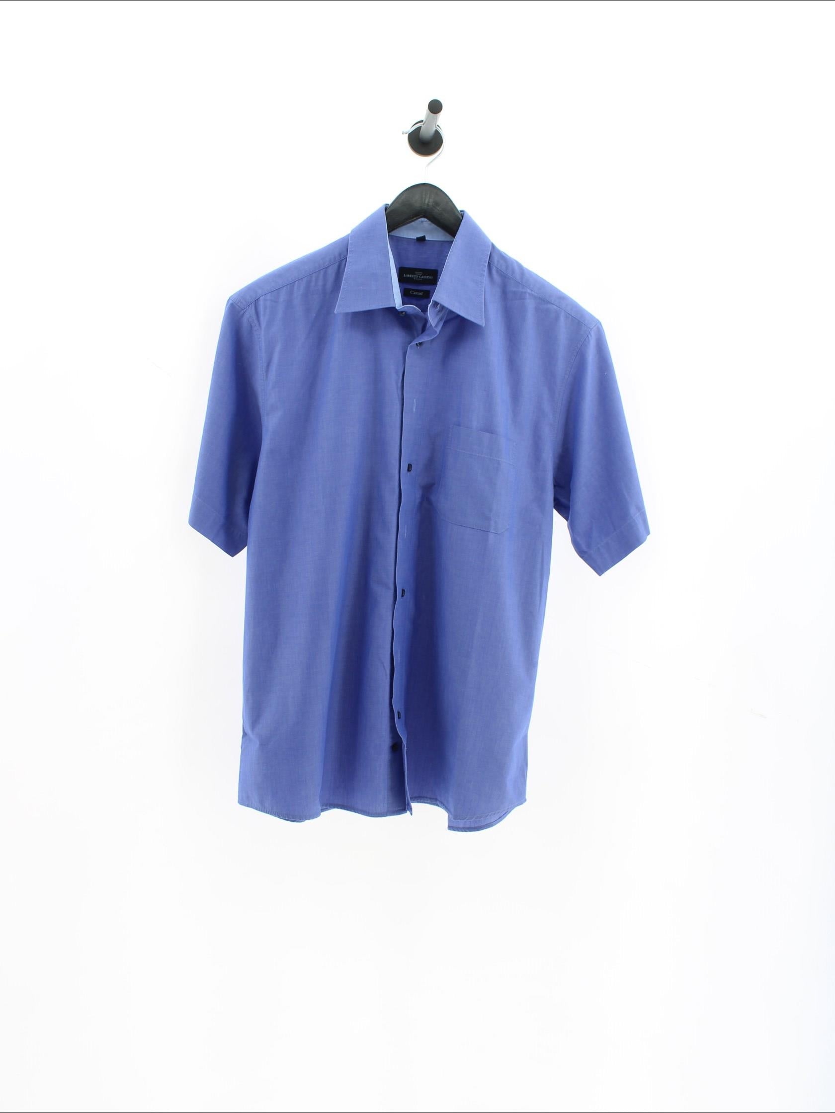 74a594868affe2de59ab46e8b697b4eb