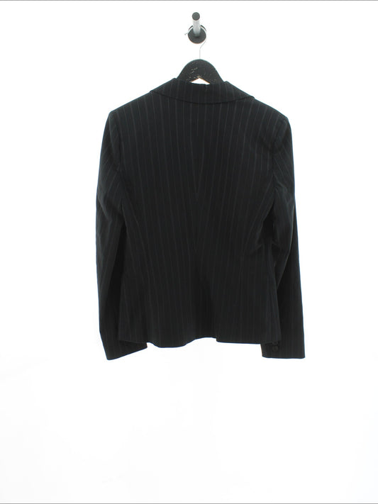 52e69442a48860b1ce1ccf7a689e7897