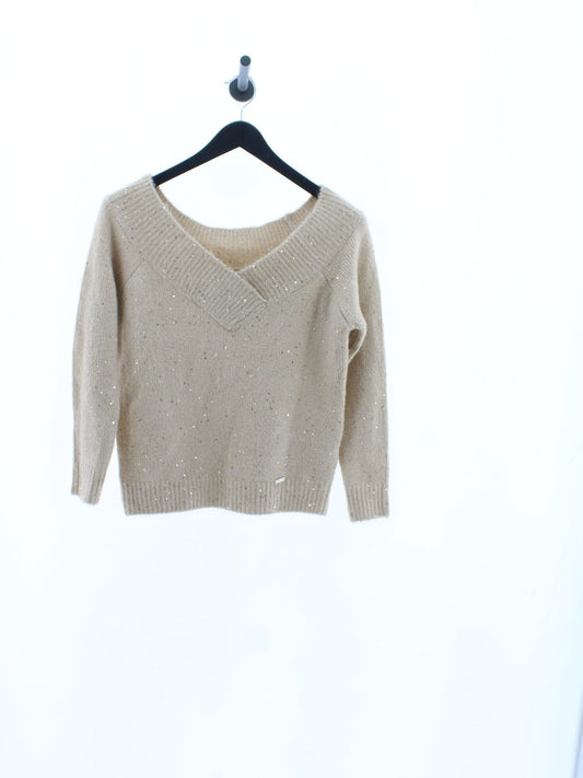 cdb5017426259085134bfbbe6e7a3d66