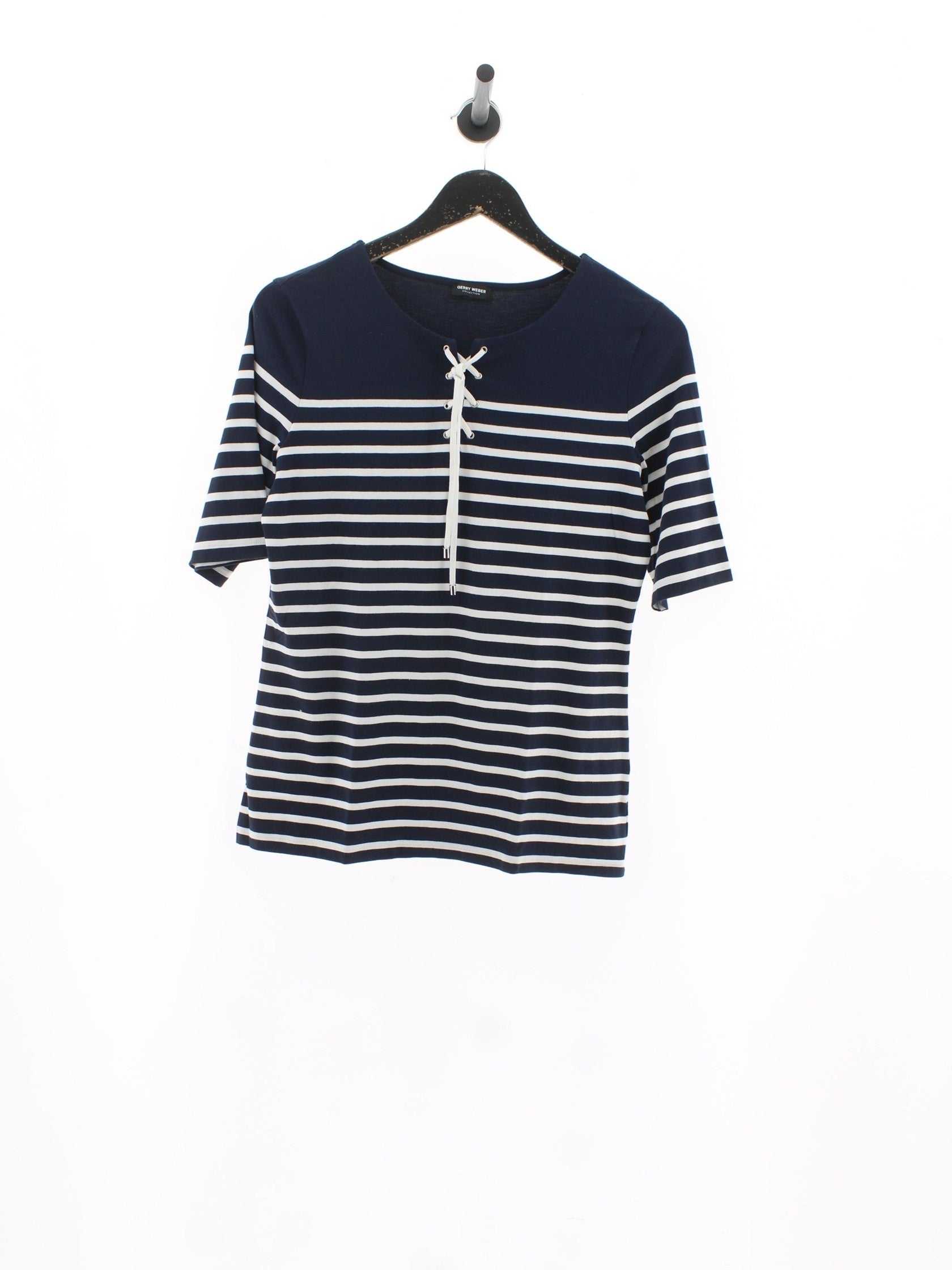 b26bc0f43343ef446affe006541001b3