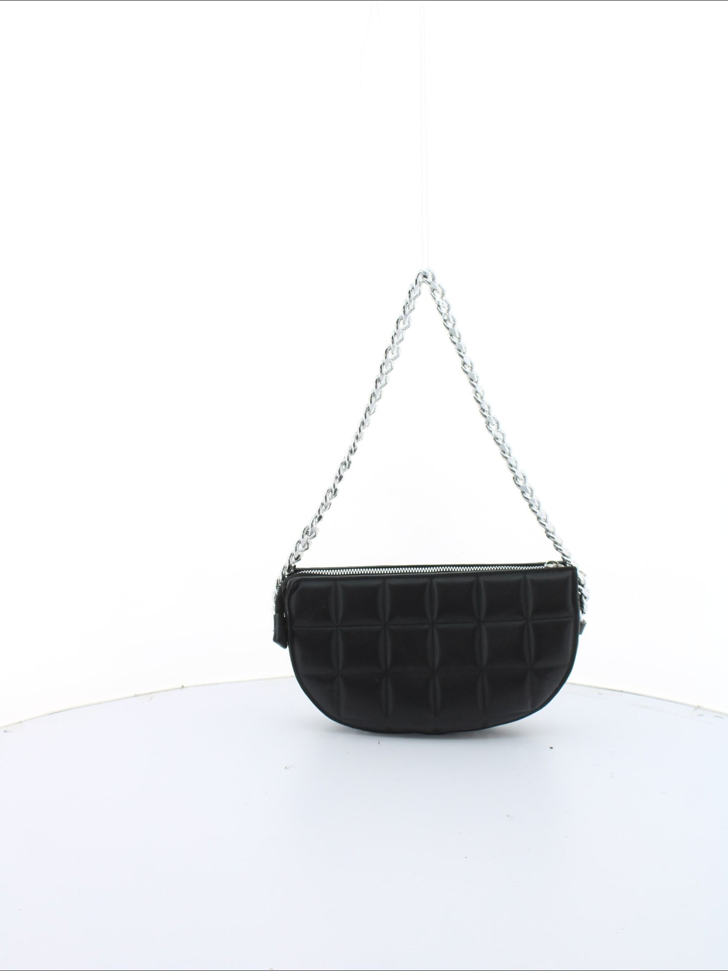 4aa4948bb42b511c0f5e484cd96c7028