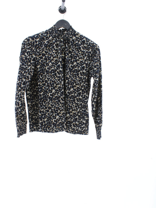 2f43c72d2f08740c67eb39c4af6bfc89