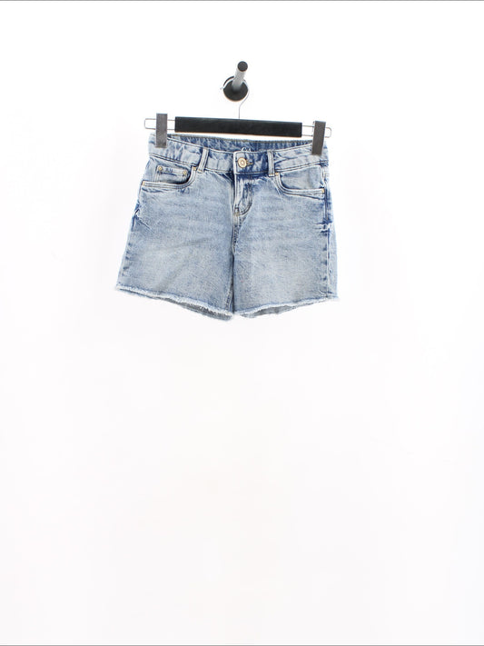 fa0818607c37b1a80b07ad3822d67142