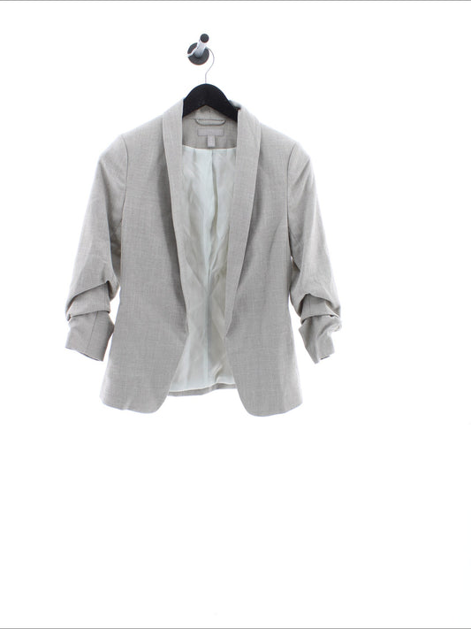 b40639789535798d4a006ff8bb835fb7