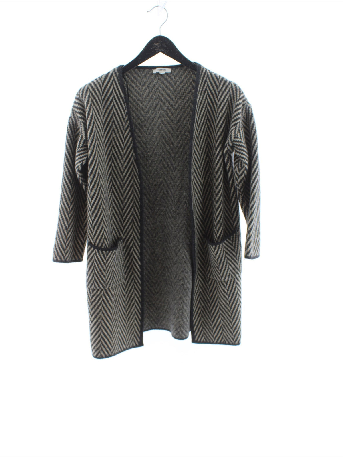 Sweter KOTON CASUAL Rozmiar: M