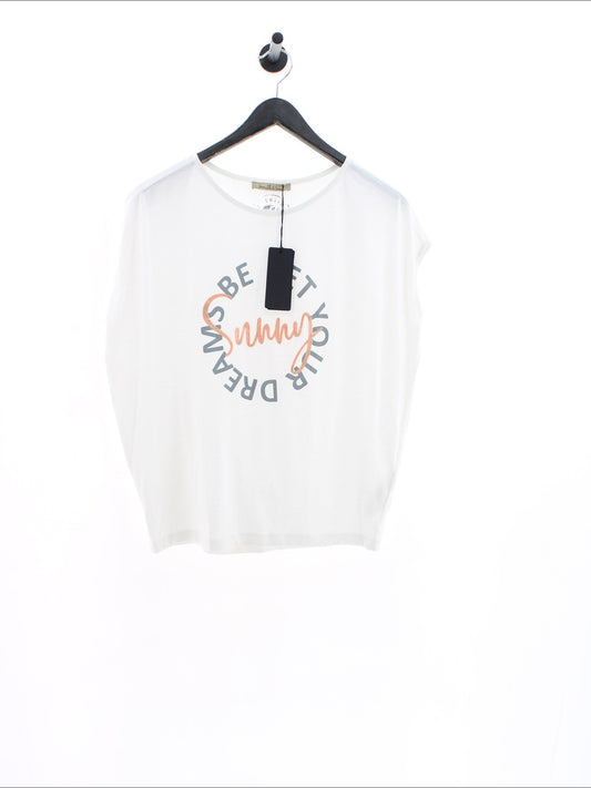 5a7bd9904e25f458beba7e6bdabeacb5