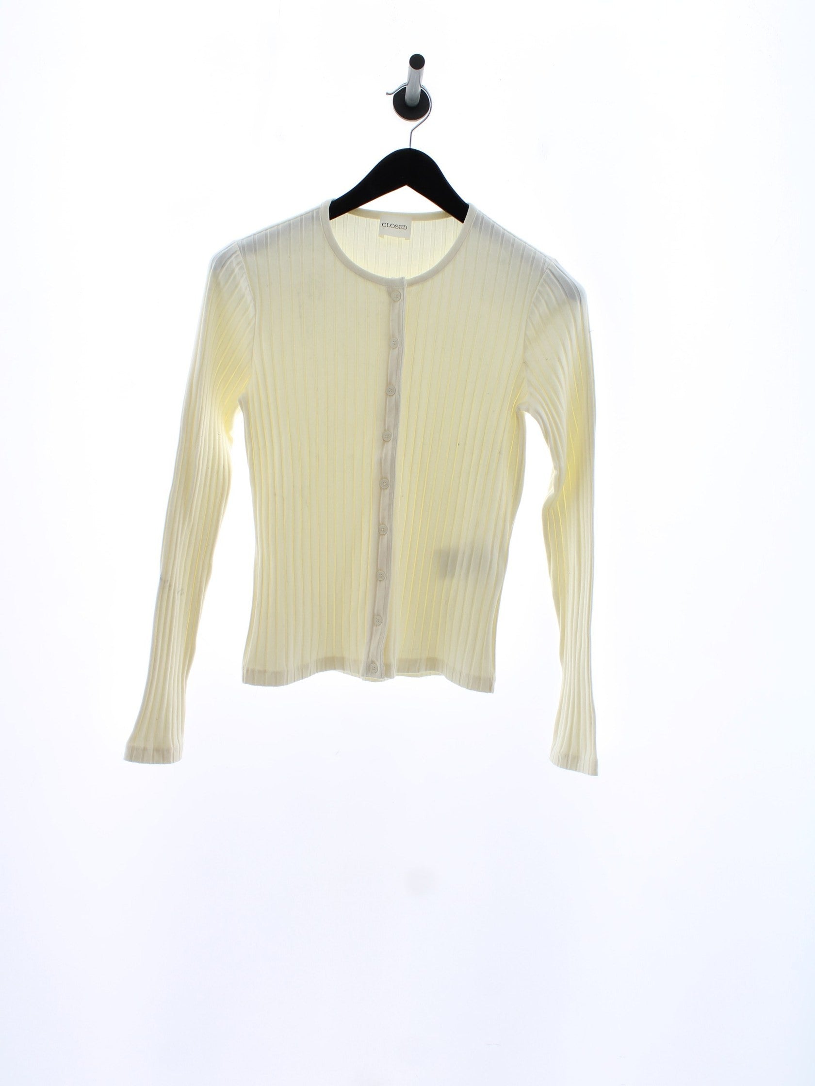 4875294763da2e82b0612e92966e6ca1