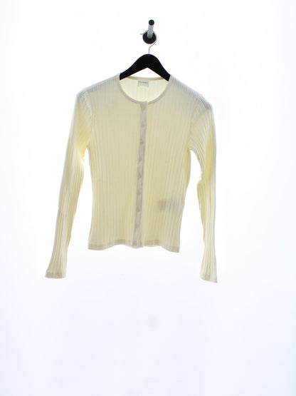 4875294763da2e82b0612e92966e6ca1