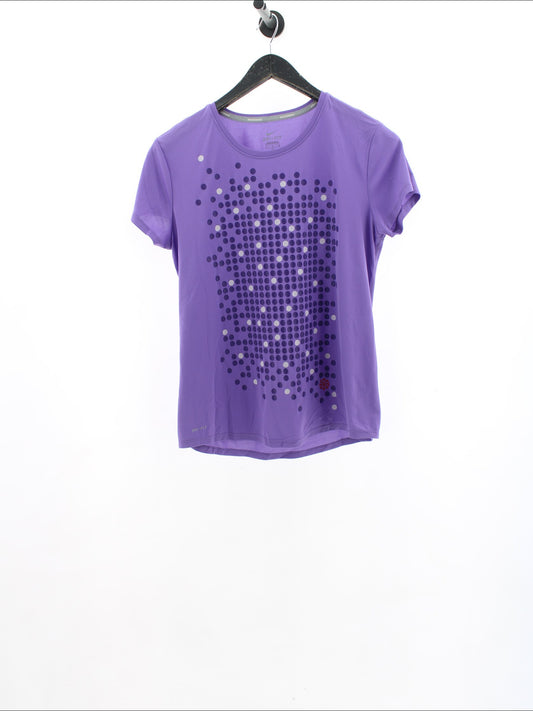 Bluzka Nike Rozmiar: L
