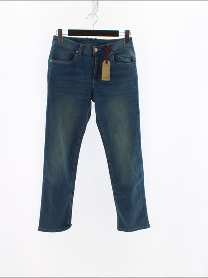 Spodnie jeans KangaROOS Rozmiar: 164