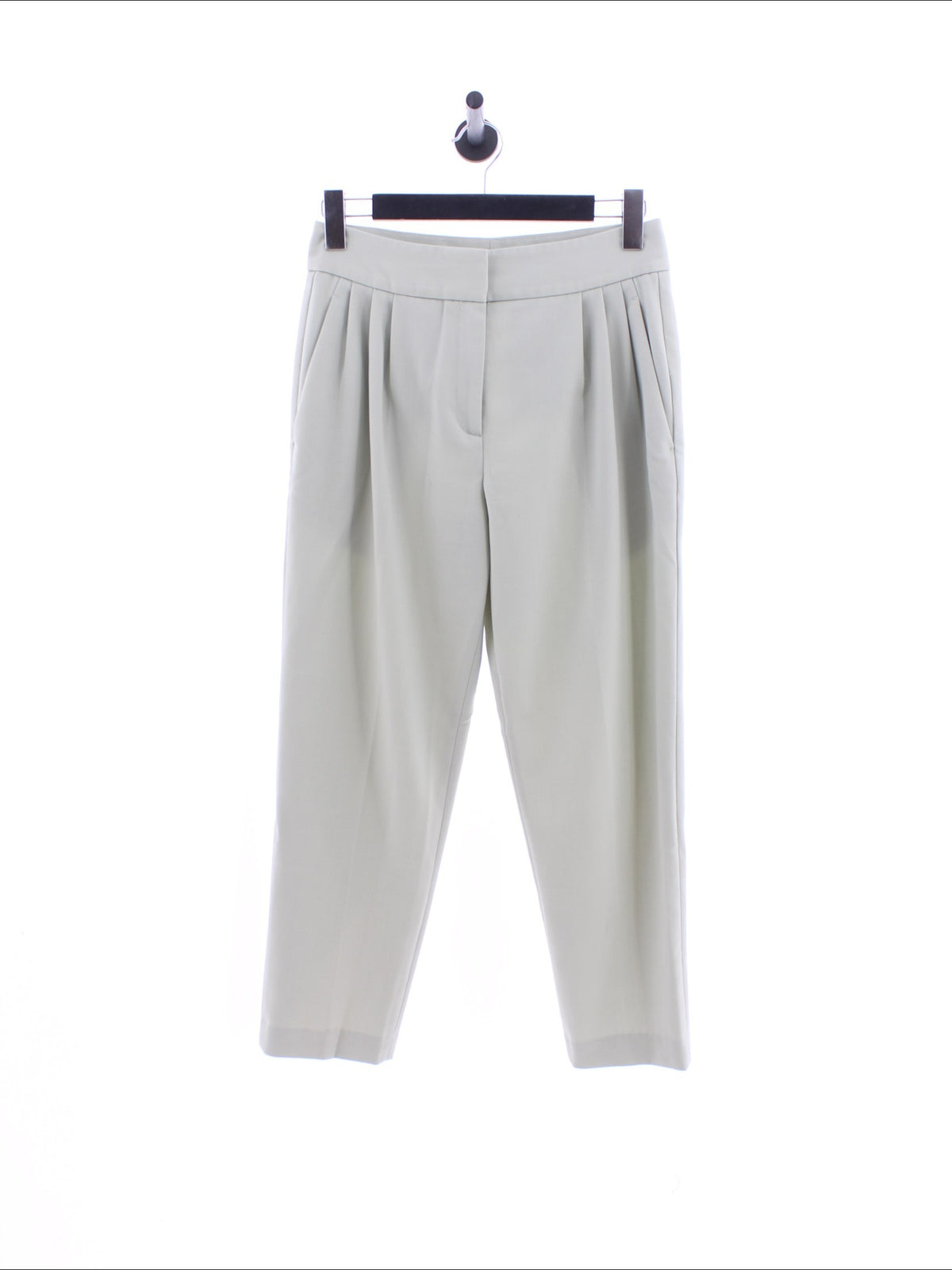 Spodnie Eleganckie REISS Rozmiar: 34