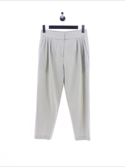 Spodnie Eleganckie REISS Rozmiar: 34