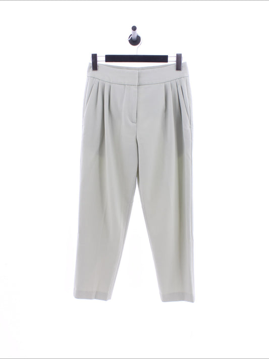Spodnie Eleganckie REISS Rozmiar: 34