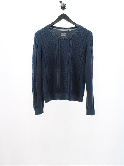 Sweter GAASTRA Rozmiar: L