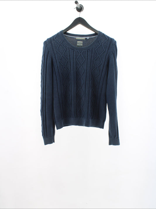 Sweter GAASTRA Rozmiar: L