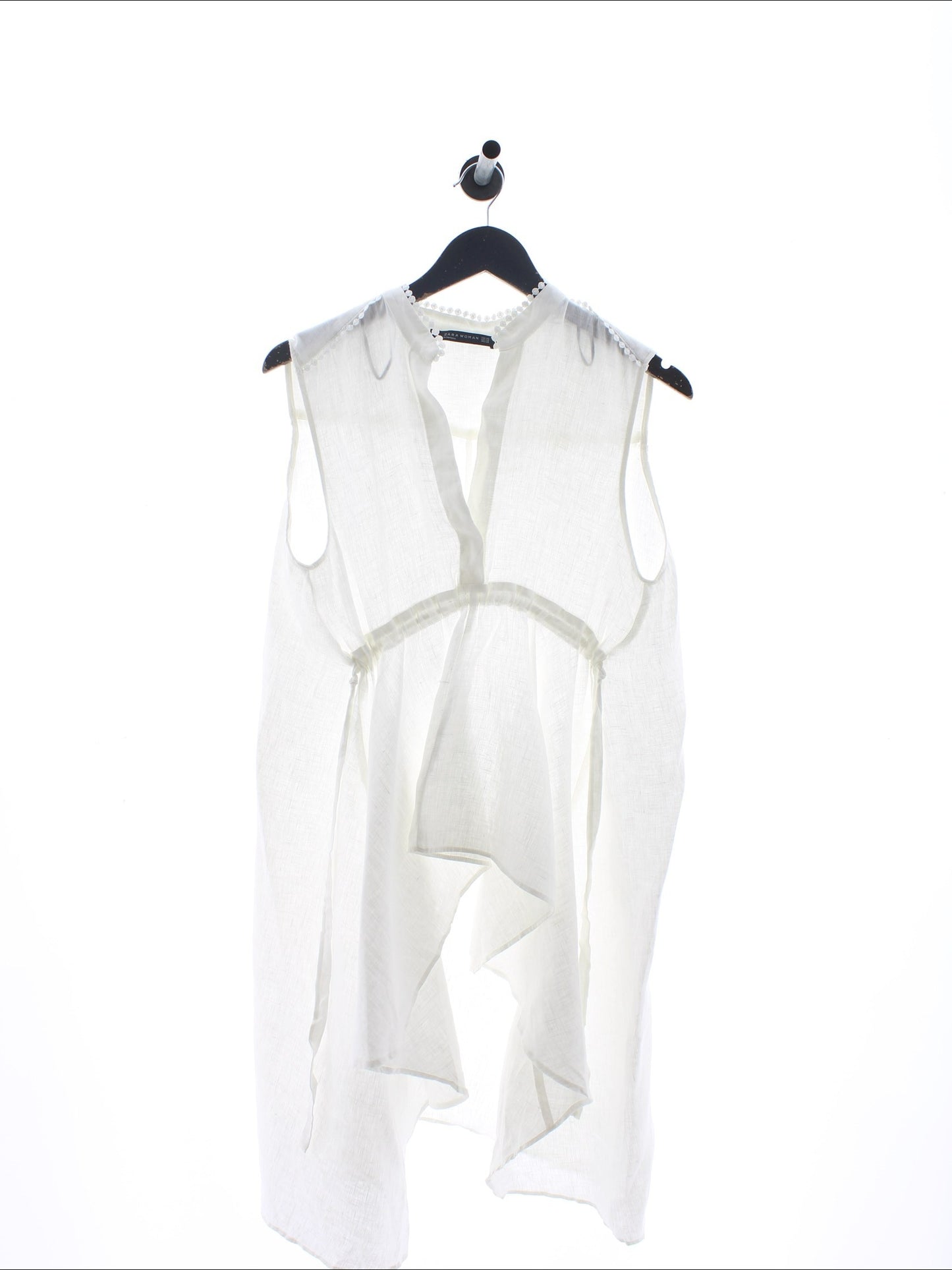 21c5c53a96aa34f745e187eae535b64e