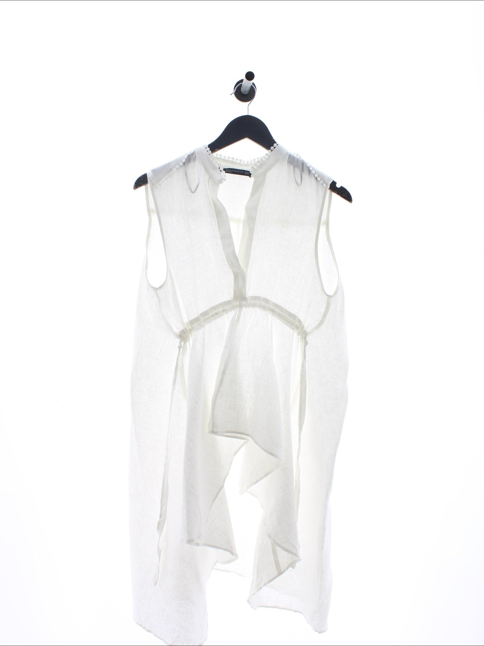 21c5c53a96aa34f745e187eae535b64e