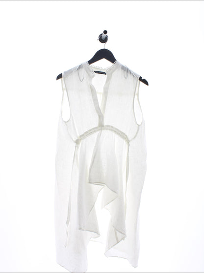 21c5c53a96aa34f745e187eae535b64e